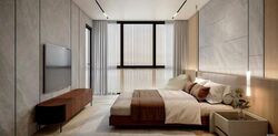 Mandai Garden (D26), Terrace #470775061